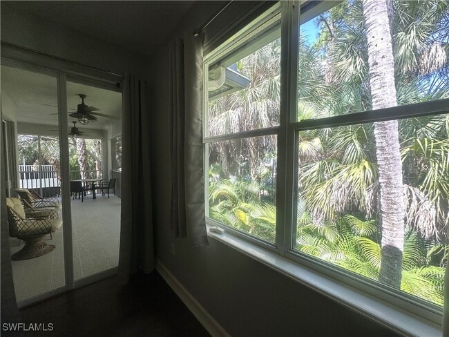 property at 2004 Tarpon Bay Dr N