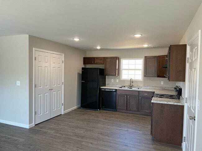 972 Lakeway Dr in Labadie, MO - Building Photo - Building Photo