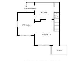 1916 Robbins Pl in Austin, TX - Building Photo