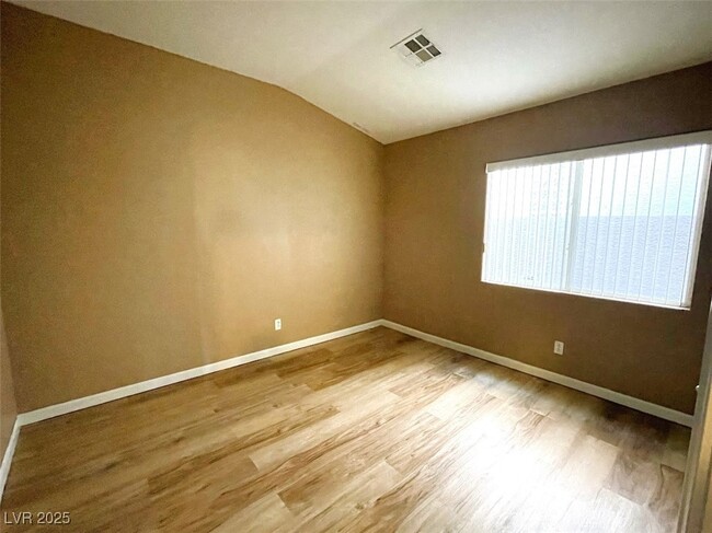 property at 9411 Bondeno St