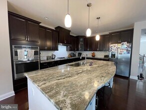 4209 Lariat Way in Upper Marlboro, MD - Building Photo - Building Photo