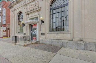 2 E Scott St in Riverside, NJ - Building Photo - Building Photo