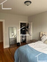 225 Freeman St in Brookline, MA - Building Photo - Building Photo