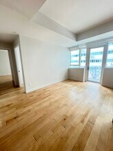 800 Ave at Port Imperial, Unit 407 in Weehawken, NJ - Building Photo - Building Photo