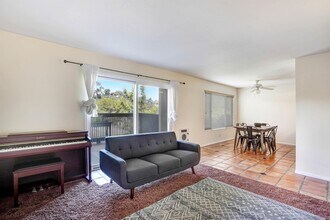 8636 Via Mallorca in San Diego, CA - Building Photo - Building Photo