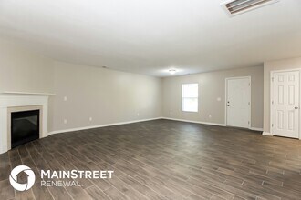 1630 Ledson Ct in Charlotte, NC - Building Photo - Building Photo