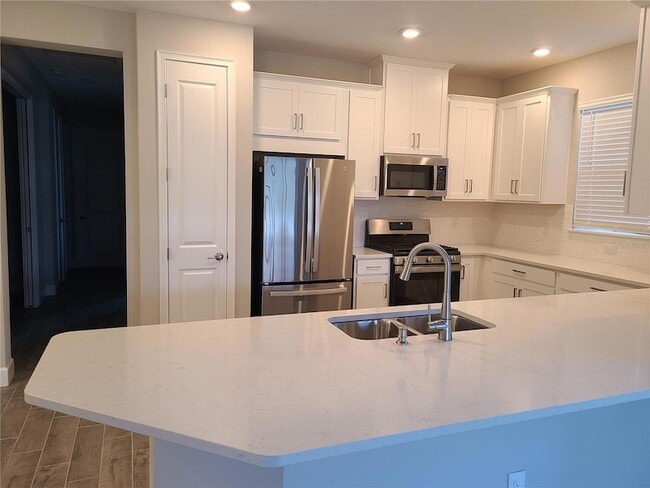 4769 Tortona Ct in Bradenton, FL - Building Photo - Building Photo