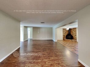 1926 Valley Dr in Dunedin, FL - Building Photo - Building Photo