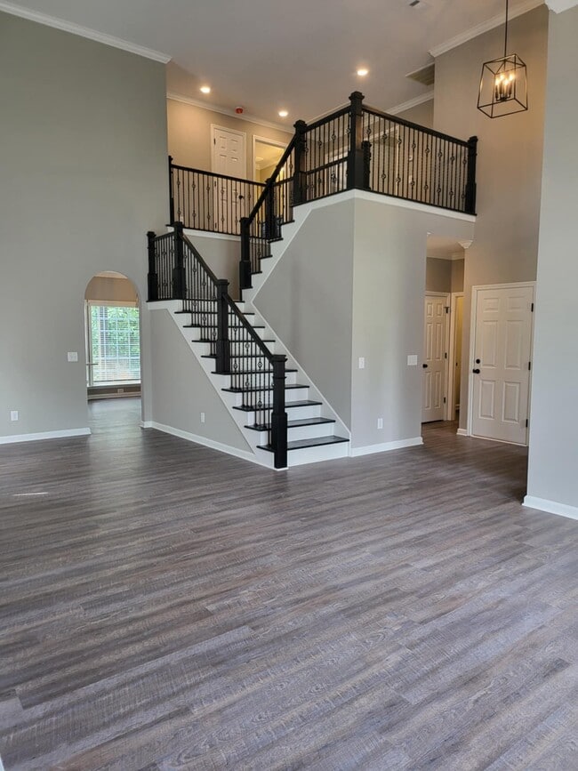 5537 Oak Chase Dr in Nashville, TN - Building Photo - Building Photo