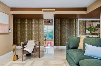 11802 Hayden Rd in Scottsdale, AZ - Foto de edificio - Building Photo