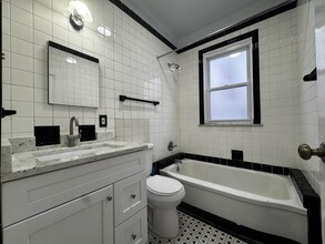 2772 John F. Kennedy Blvd in Jersey City, NJ - Building Photo - Building Photo