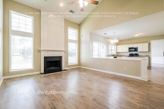 130 Lyndhurst Ct in Roswell, GA - Building Photo - Building Photo