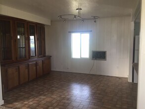 1616 Cornelius Ave in Nicolaus, CA - Building Photo - Building Photo