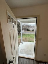 91 Reynolds Bridge Rd in Thomaston, CT - Building Photo - Building Photo
