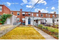 2705 Pelham Ave photo'