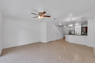 3664 NW 29th Ct in Lauderdale Lakes, FL - Building Photo - Building Photo