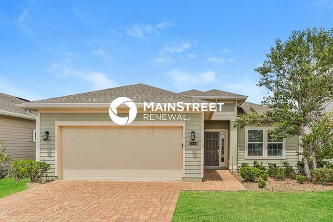 property at 1118 Silver King Rd