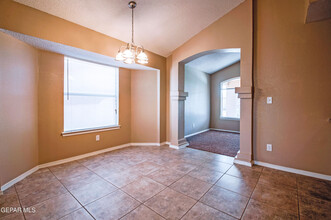 7117 Mesquite Tree Ln in El Paso, TX - Building Photo - Building Photo