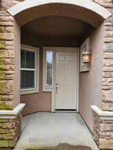 429 Porter Rd in Folsom, CA - Building Photo - Building Photo