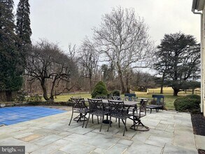 481 Skippack Pike in Blue Bell, PA - Building Photo - Building Photo