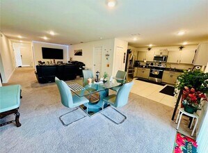 533 Jerry Ln in Haines City, FL - Building Photo - Building Photo