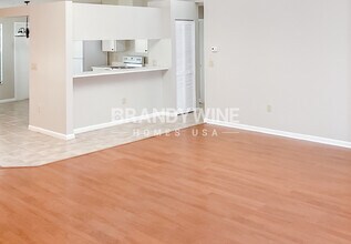 8122 Hathaway Dr in New Port Richey, FL - Building Photo - Building Photo