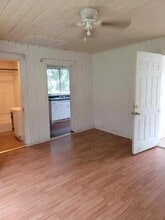 11836 Cedar St in Dunnellon, FL - Building Photo - Building Photo