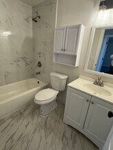 5204 Karm Way in Sacramento, CA - Building Photo - Building Photo