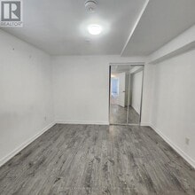 38 Ferguson Dr in Barrie, ON - Building Photo - Building Photo