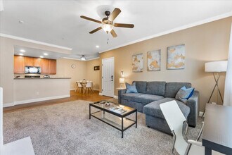 11380 S Virginia St in Reno, NV - Building Photo - Building Photo