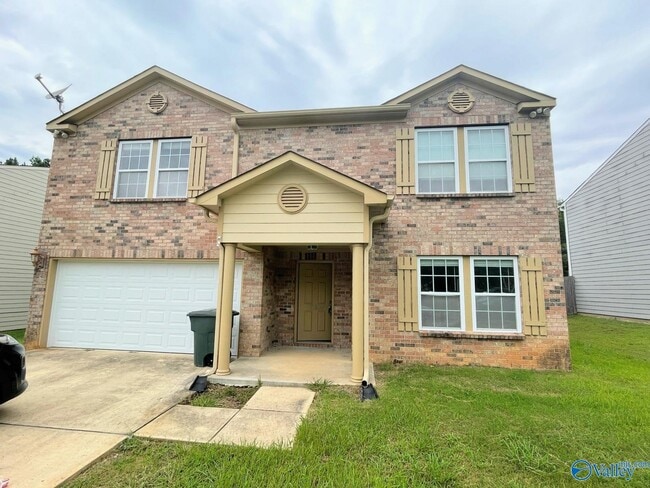 property at 30003 Westfield Dr