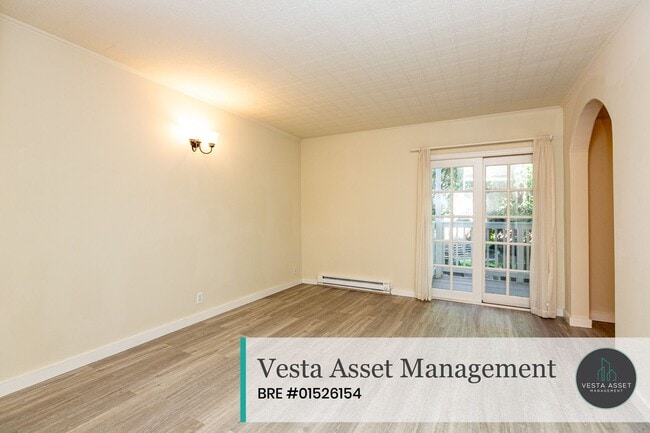 1938-1940 Jefferson St in San Francisco, CA - Building Photo - Building Photo