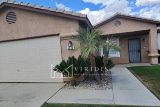 5020 Trabuco Canyon Dr in Bakersfield, CA - Building Photo - Building Photo