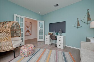 21119 Bella Coral Dr in Cypress, TX - Building Photo - Building Photo