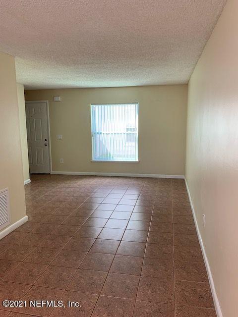 52 Masters Dr in St. Augustine, FL - Building Photo - Building Photo