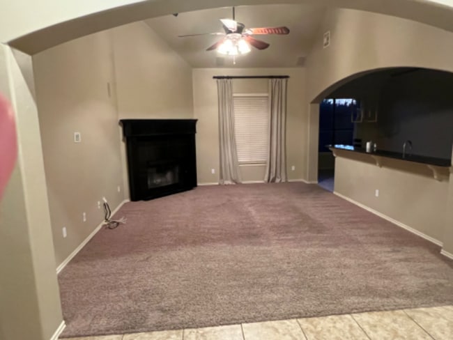 2017 Pony Express Trail in Edmond, OK - Building Photo - Building Photo