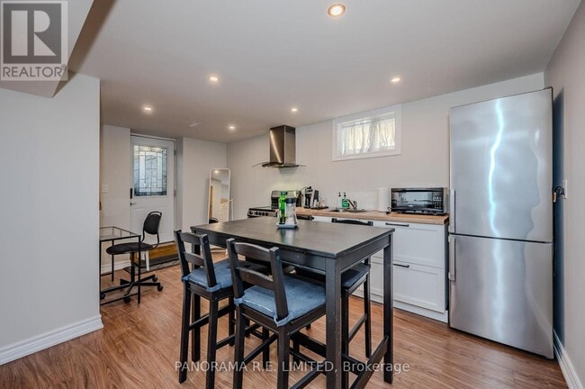 property at 12-12 Arkley Crescent