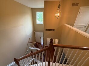 163 S Vista in Auburn Hills, MI - Building Photo - Building Photo