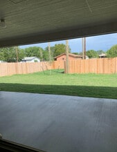 6902 Cassidy Ln in Killeen, TX - Building Photo - Building Photo