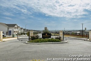 10211 Tulipwood Pass in San Antonio, TX - Building Photo - Building Photo