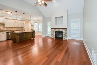 4444 Nicholas Ln in Southaven, MS - Building Photo - Building Photo
