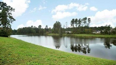 Reserve at Stillwater in Durham, NC - Foto de edificio - Building Photo