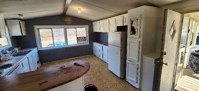 27511 US-31 in Jemison, AL - Building Photo - Building Photo