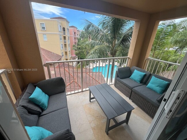 property at 19701 E Country Club Dr