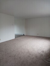 611 W 13th St in Medford, OR - Building Photo - Building Photo