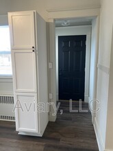 201 W Jefferson Ave in Fairfield, IA - Building Photo - Building Photo