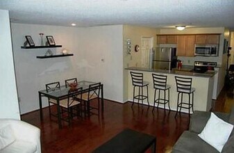35 Buttles Ave, Unit 35 in Columbus, OH - Building Photo - Building Photo