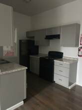 346 Madison Ave in Albany, NY - Building Photo - Building Photo