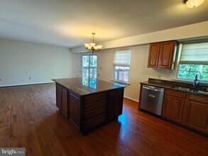 4779 Boston Ave in Feasterville-Trevose, PA - Building Photo - Building Photo