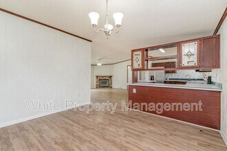 88 Walnut Ave in Belmont, NC - Building Photo - Building Photo